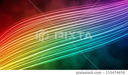 縮圖背景設計 縮圖背景設計 133474656