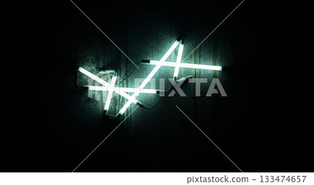 縮圖背景設計 縮圖背景設計 133474657