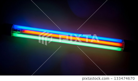 Thumbnail background design 133474670