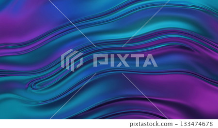 縮圖背景設計 133474678