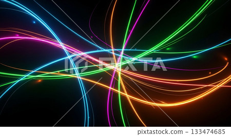 縮圖背景設計 縮圖背景設計 133474685