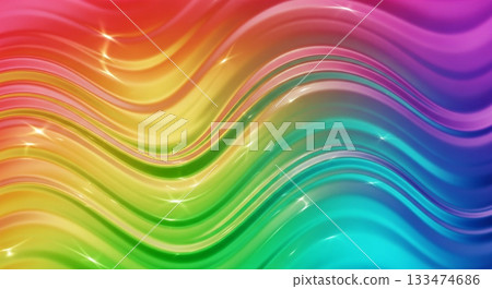 縮圖背景設計 133474686