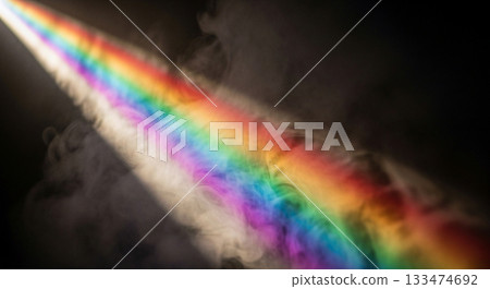 縮圖背景設計 縮圖背景設計 133474692