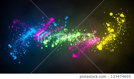 縮圖背景設計 縮圖背景設計 133474693