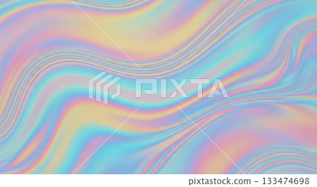 縮圖背景設計 縮圖背景設計 133474698