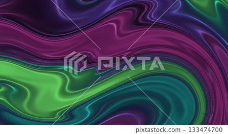 縮圖背景設計 縮圖背景設計 133474700