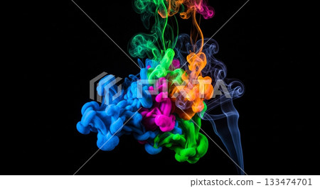 縮圖背景設計 縮圖背景設計 133474701