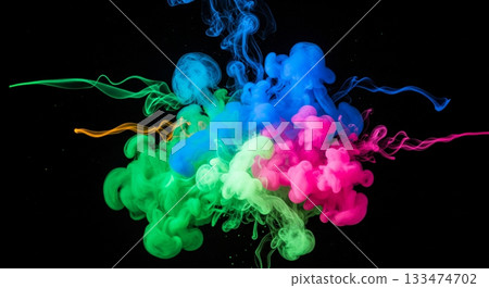 縮圖背景設計 縮圖背景設計 133474702