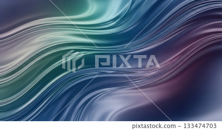 縮圖背景設計 縮圖背景設計 133474703