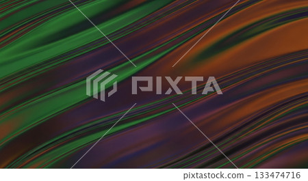 Thumbnail background design Thumbnail background design 133474716