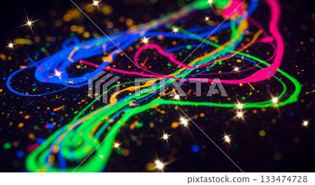 縮圖背景設計 縮圖背景設計 133474728