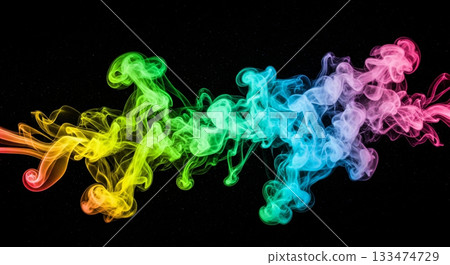 Thumbnail background design 133474729