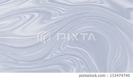 Thumbnail background design 133474740