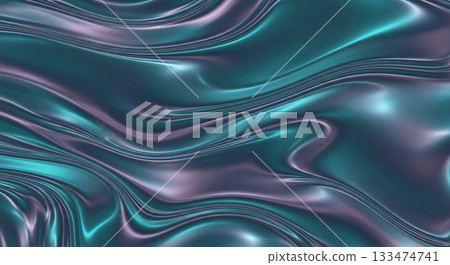 Thumbnail background design 133474741