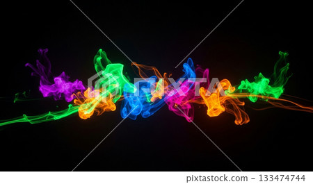 縮圖背景設計 縮圖背景設計 133474744