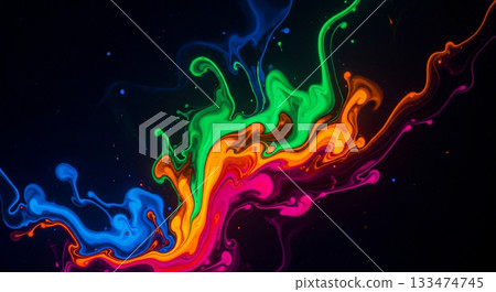 縮圖背景設計 縮圖背景設計 133474745