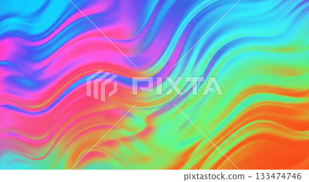 縮圖背景設計 縮圖背景設計 133474746