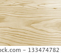 木紋背景紋理壁紙 133474782