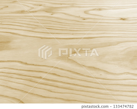 木紋背景紋理壁紙 133474782
