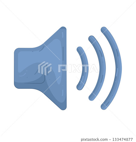 Illustration of high volume Illustration of high volume 133474877
