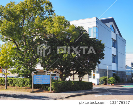 市原市健康中心 市原市健康中心 133476537