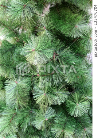 Happy New Year 2026! Happy New Year 2026! 133476704