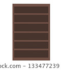 Bookshelf 133477239