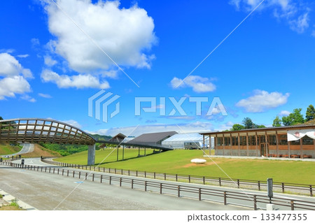 [三重縣] VISON 晴空萬裡 133477355