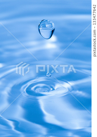 水濺動作鏡頭 133477642