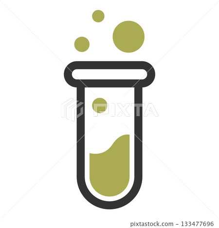 Science Laboratory Icon Design Science Laboratory Icon Design 133477696