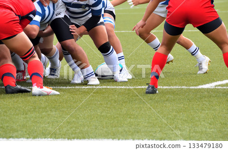 rugby, high school rugby rugby, high school rugby 133479180