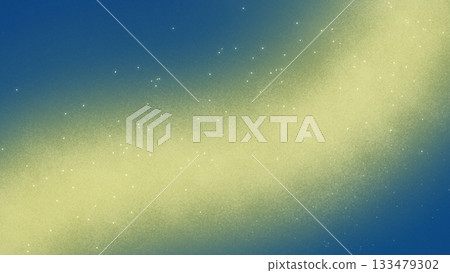 靈感源自銀河系的漸層背景 133479302