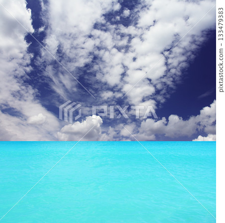 sea sea 133479383
