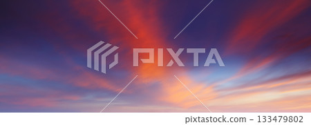 sunset sunset 133479802
