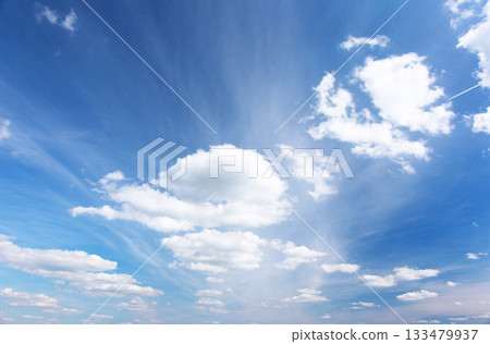 sky 133479937
