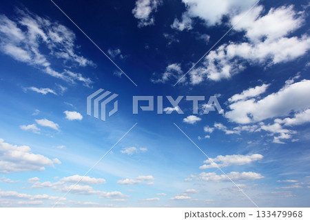 sky 133479968