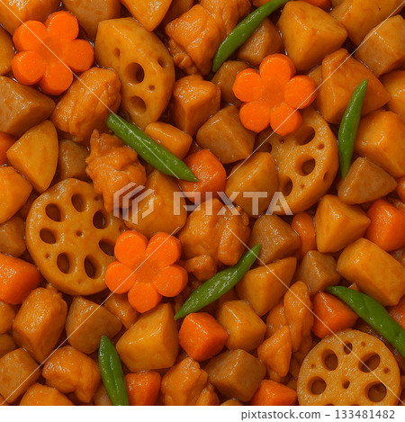 竹善尼成分質地 133481482