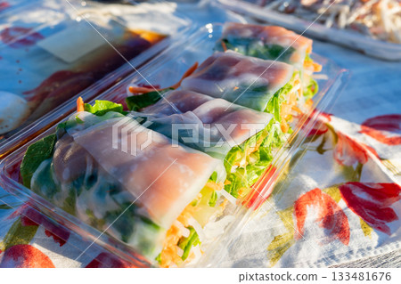Japan, Sanin, Tottori, Tottori Prefecture, Seisatsu Prefecture, Sun, Sunset, Sunset, Twila Japan, Sanin, Tottori, Tottori Prefecture, Seisatsu Prefecture, Sun, Sunset, Sunset, Twila 133481676