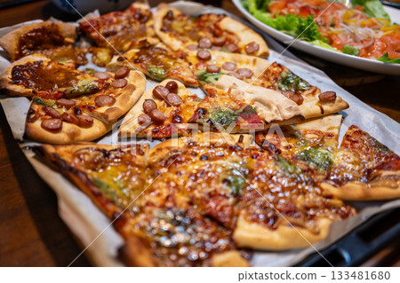 Japan, Sanin, Tottori, Tottori Prefecture, Seisatsu Prefecture, Sun, Sunset, Sunset, Twila 133481680