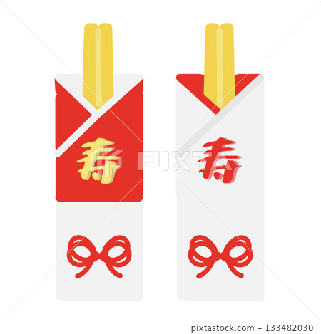 慶祝筷子圖 慶祝筷子圖 133482030