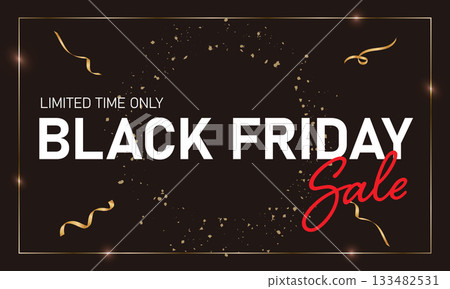 Black friday Black friday 133482531