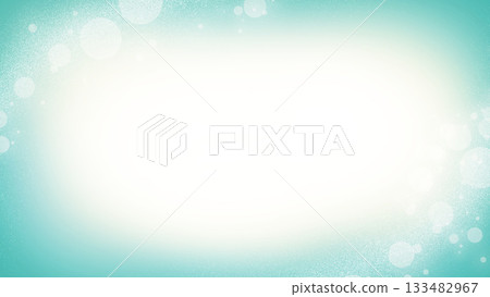 柔和的光線和漸變背景 133482967