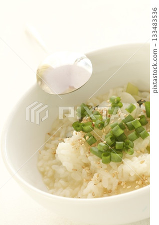 韓國料理大醬湯 韓國料理大醬湯 133483536