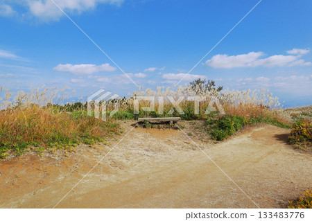 大和葛城風景 大和葛城風景 133483776