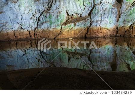 Yumaguchi ken 133484289