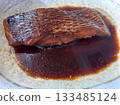 水煮魚 133485124