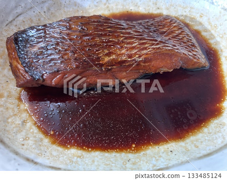 水煮魚 水煮魚 133485124