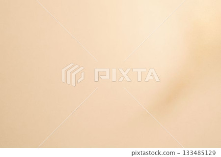 簡單背景素材 133485129