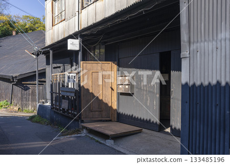 咖啡館 咖啡廳 cafe 133485196