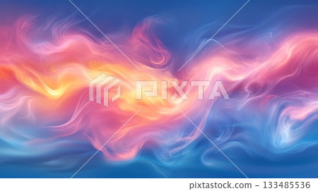 Enchanting Abstract Smoke Backgrounds with Elegant Light Play and Dreamy Textures and Colors Enchanting Abstract Smoke Backgrounds with Elegant Light Play and Dreamy Textures and Colors 133485536